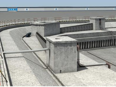 地基基礎(chǔ)工程專業(yè)承包壹級